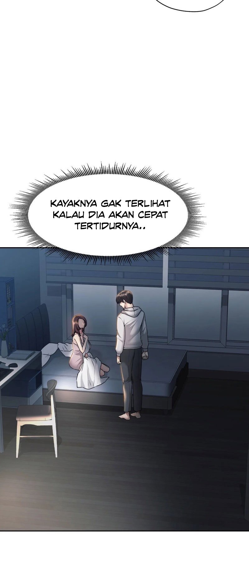 Wreck My Bias - Chapter 20 22 Wreck My Bias - Chapter 20 22