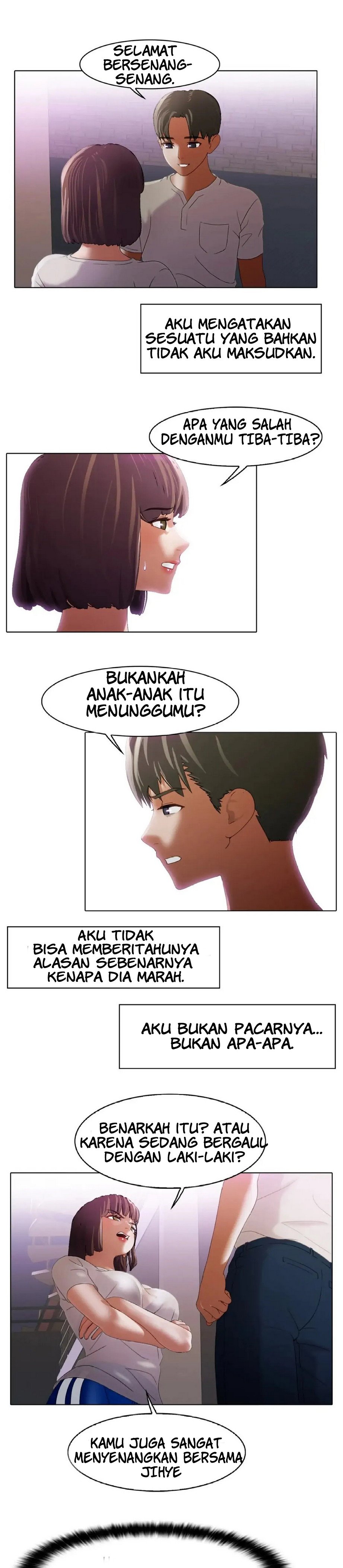 Inside the Bus - Chapter 20 13