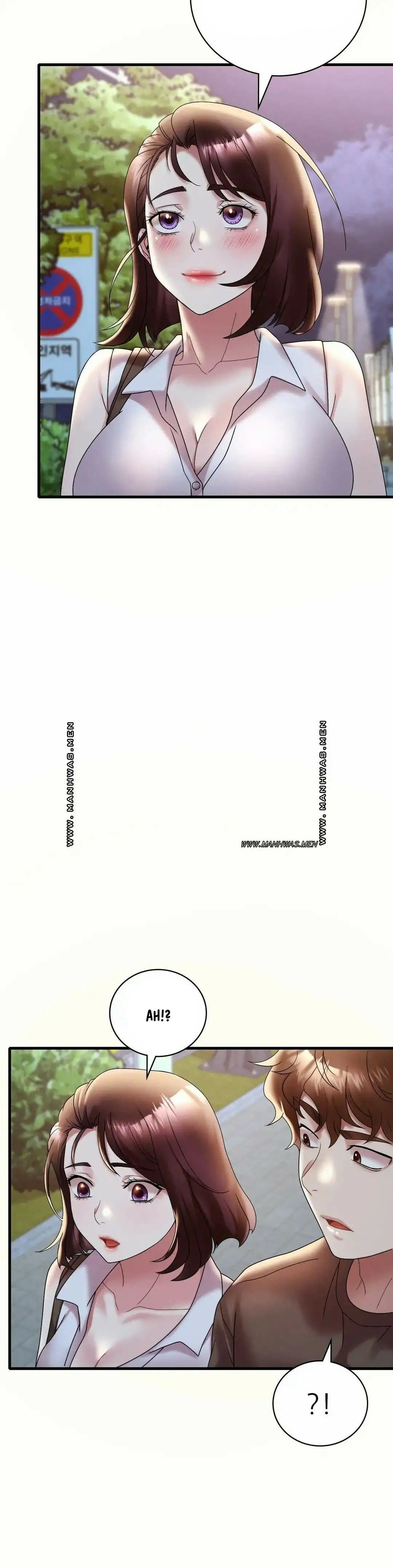 Drunk on You Uncen - Chapter 20 28 Drunk on You Uncen - Chapter 20 28