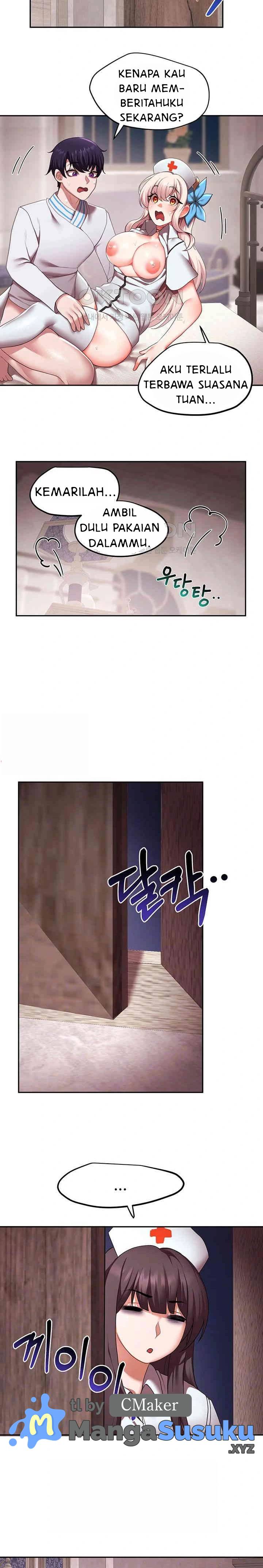 For Sale: Fallen Lady, Never Used - Chapter 20 4 For Sale: Fallen Lady, Never Used - Chapter 20 4