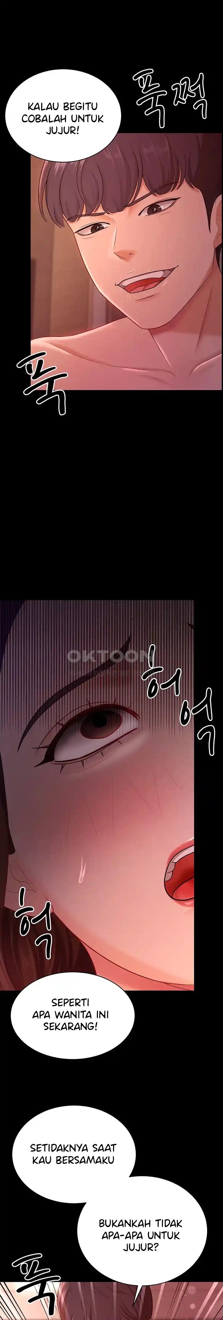 Your Wife Was Amazing - Chapter 20 20 Your Wife Was Amazing - Chapter 20 20