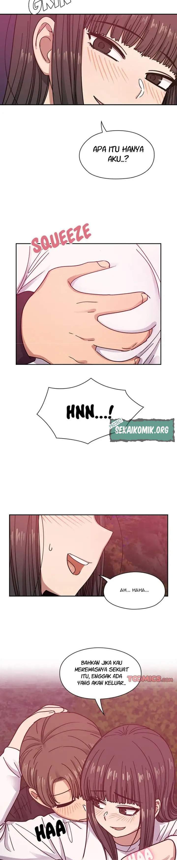 Crime And Punishment - Chapter 20 14 Crime And Punishment - Chapter 20 14