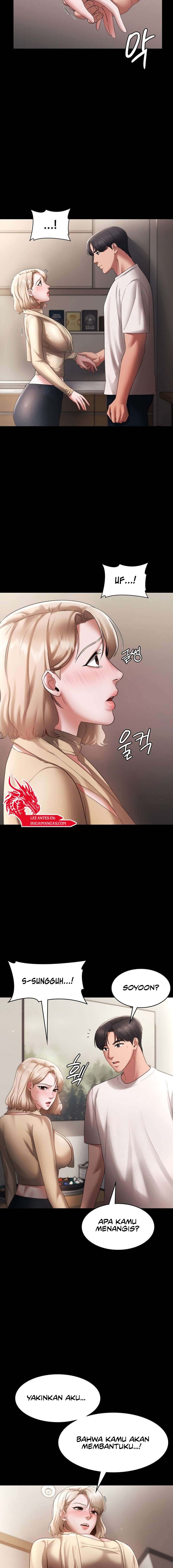 The Chairman’s Wife - Chapter 20 7 The Chairman’s Wife - Chapter 20 7