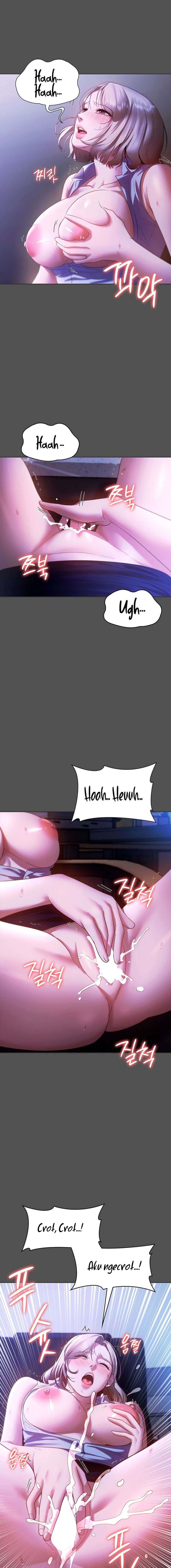 The Chairman’s Wife - Chapter 20 12 The Chairman’s Wife - Chapter 20 12