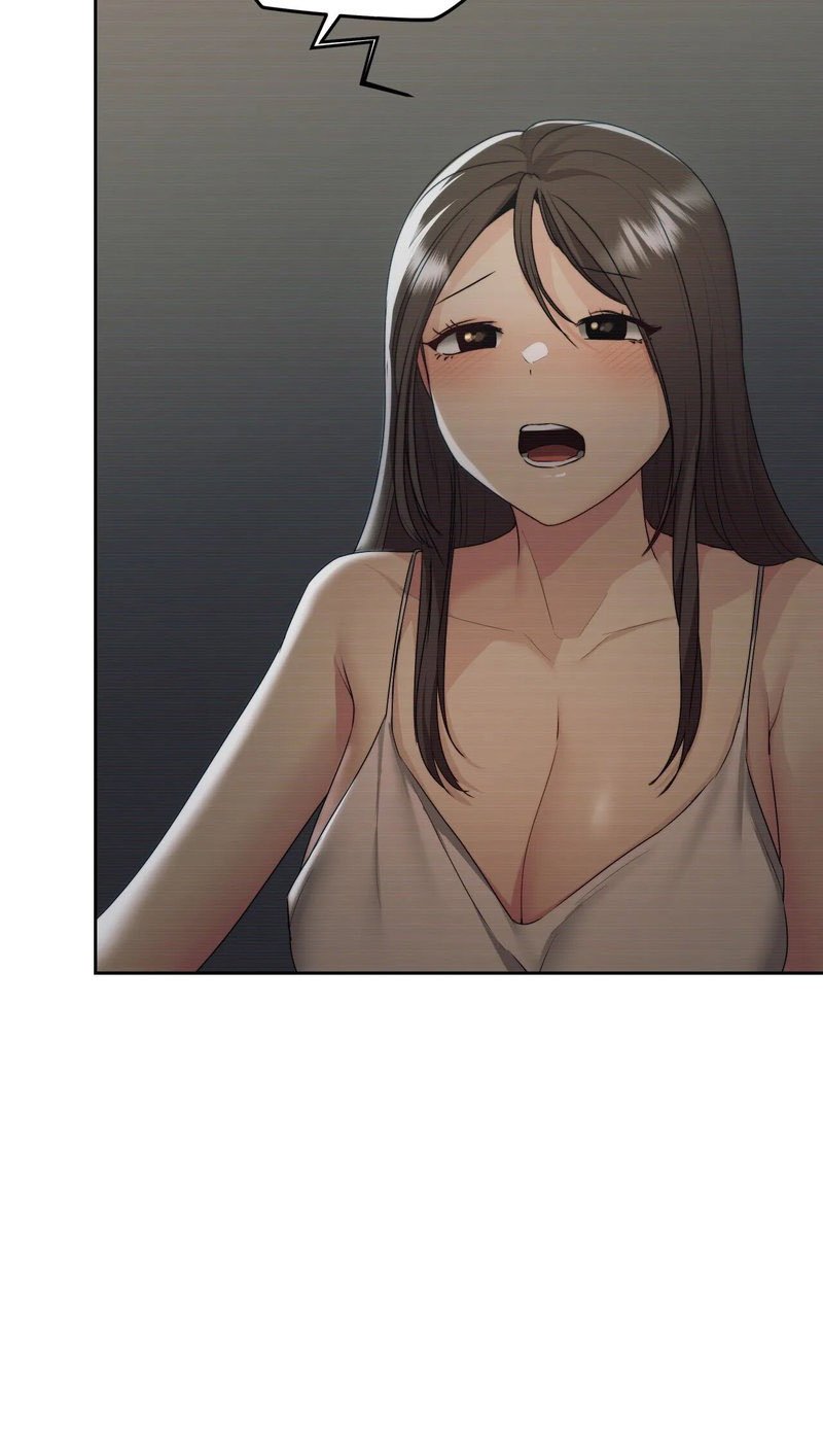 Wreck My Bias - Chapter 20 11 Wreck My Bias - Chapter 20 11