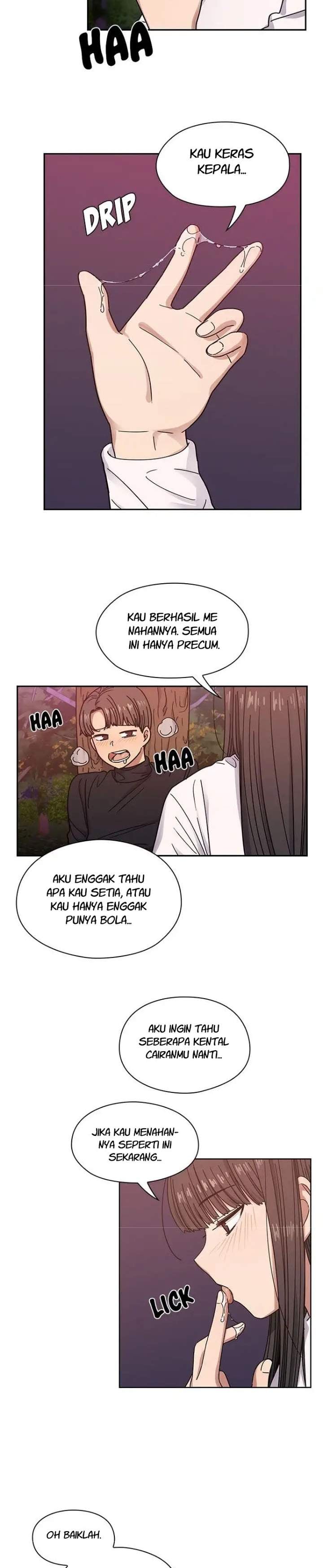 Crime And Punishment - Chapter 20 9 Crime And Punishment - Chapter 20 9