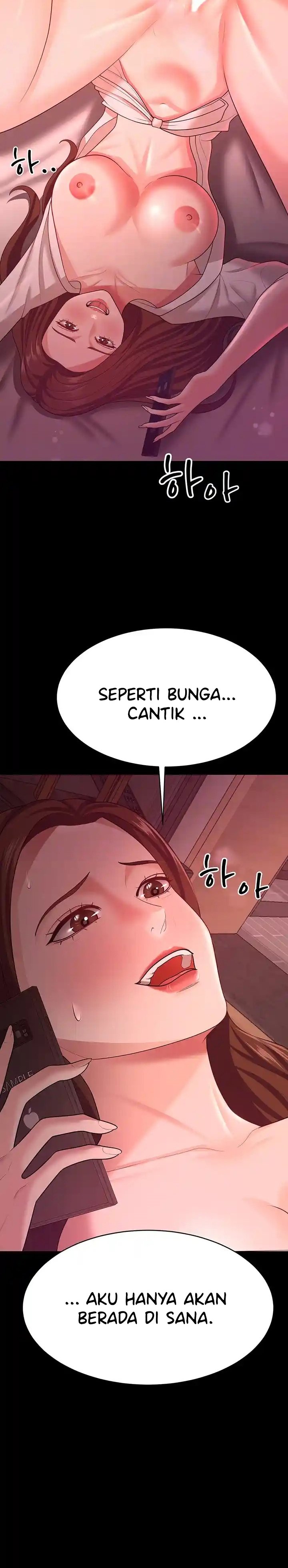 Your Wife Was Amazing - Chapter 20 10 Your Wife Was Amazing - Chapter 20 10