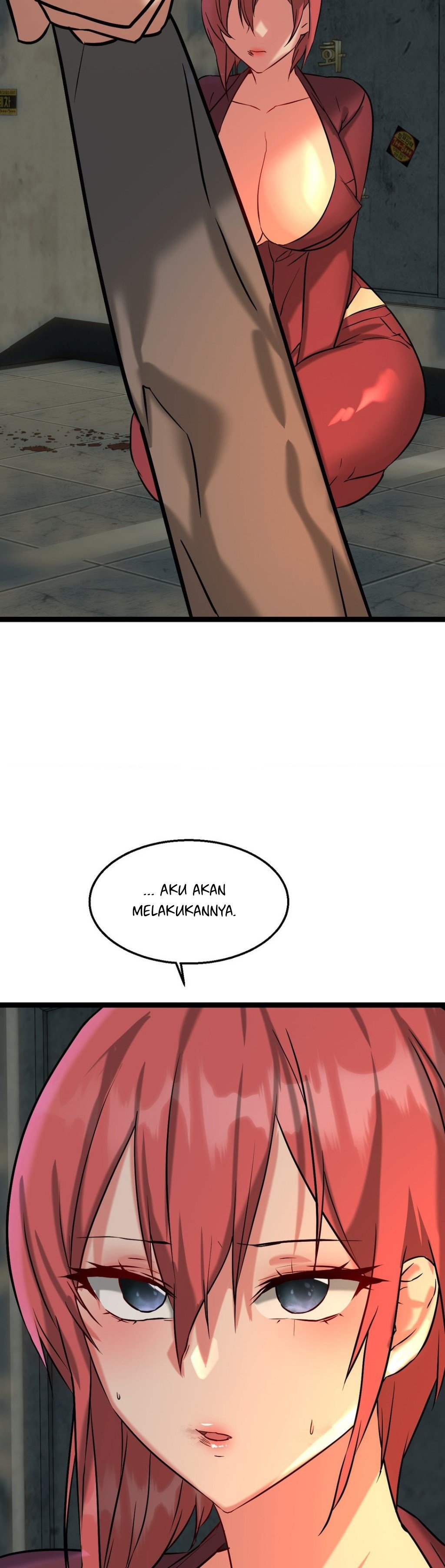 Chewy - Chapter 20 48