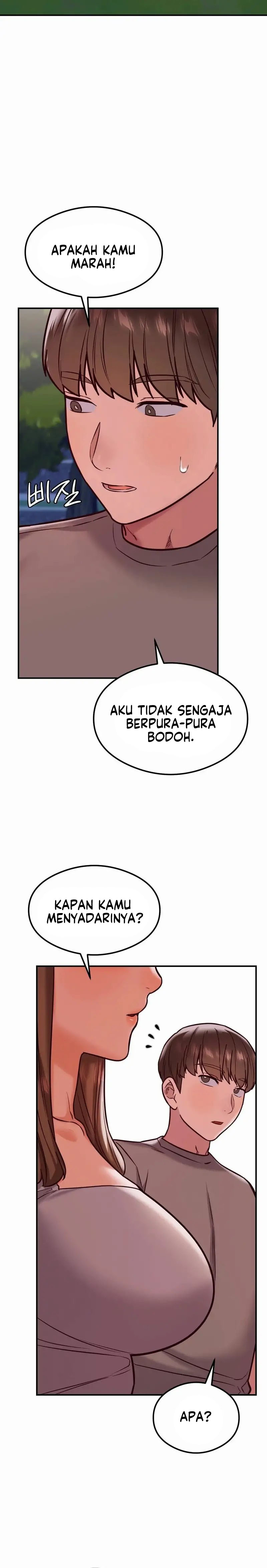 The Massage Club - Chapter 20 17