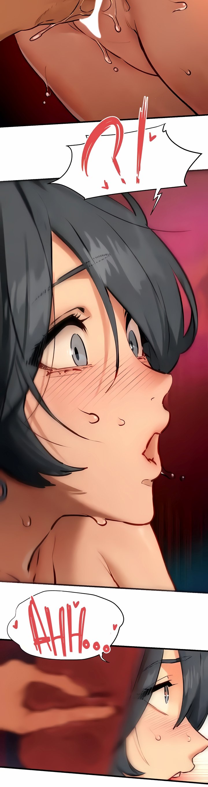 Moby Dick - Chapter 20 21