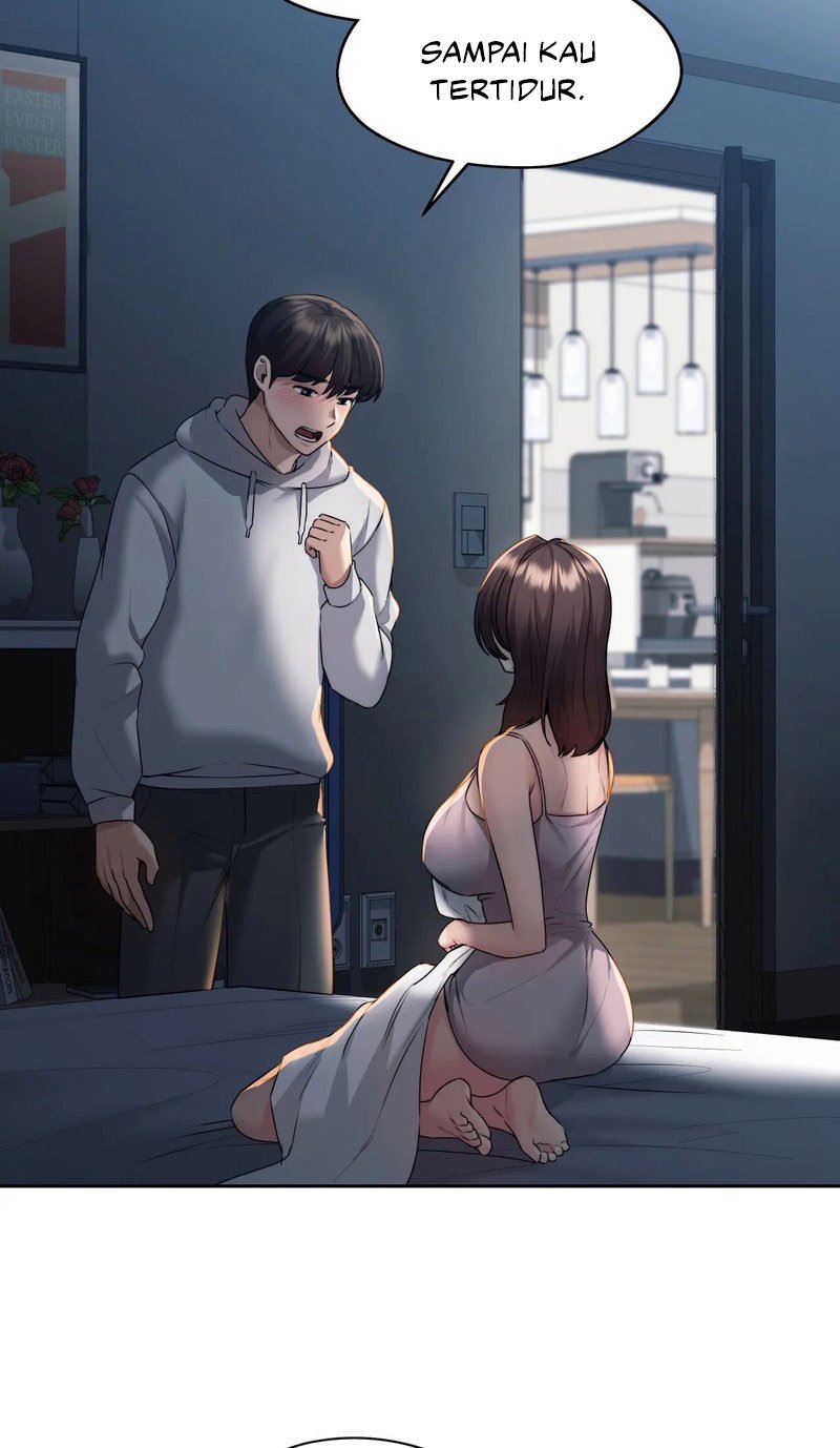 Wreck My Bias - Chapter 20 28 Wreck My Bias - Chapter 20 28