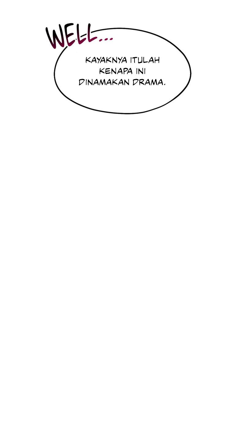 Wreck My Bias - Chapter 20 13 Wreck My Bias - Chapter 20 13