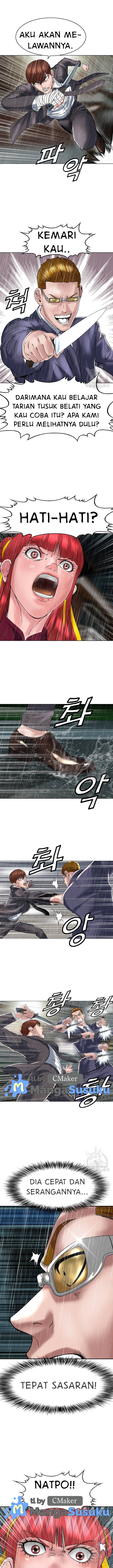 National District - Chapter 20 13 National District - Chapter 20 13