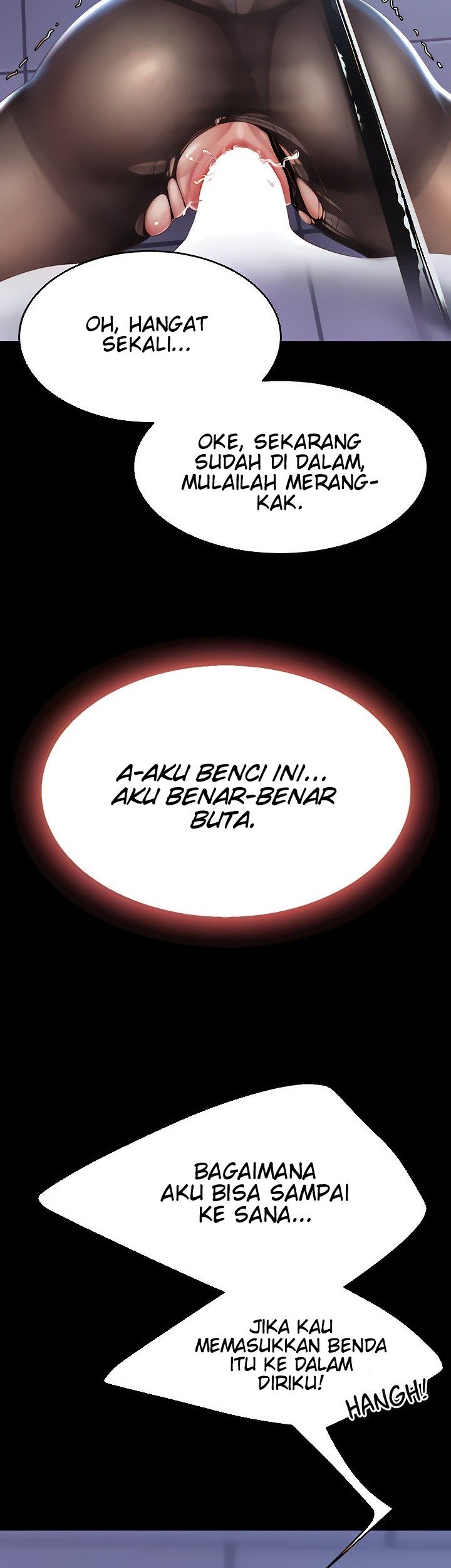 Go ahead Mom - Chapter 20 59