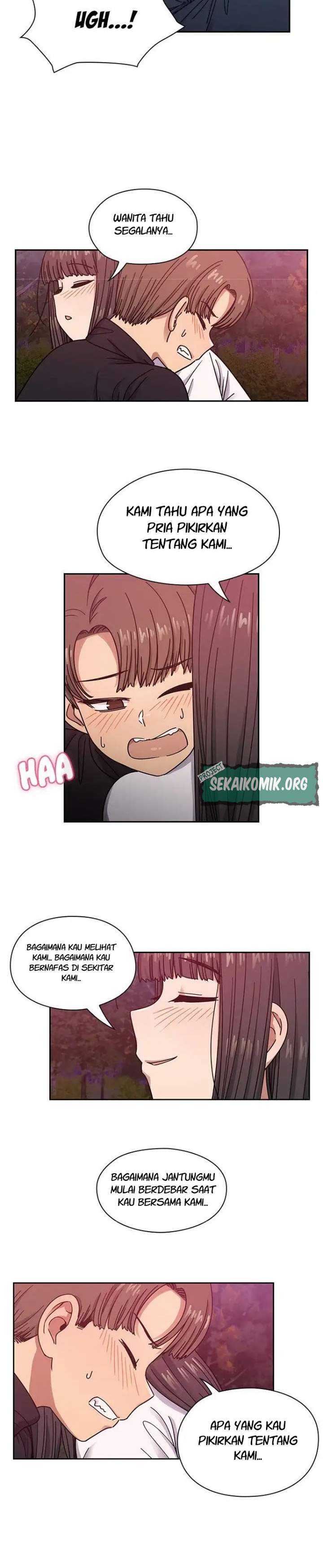 Crime And Punishment - Chapter 20 6 Crime And Punishment - Chapter 20 6