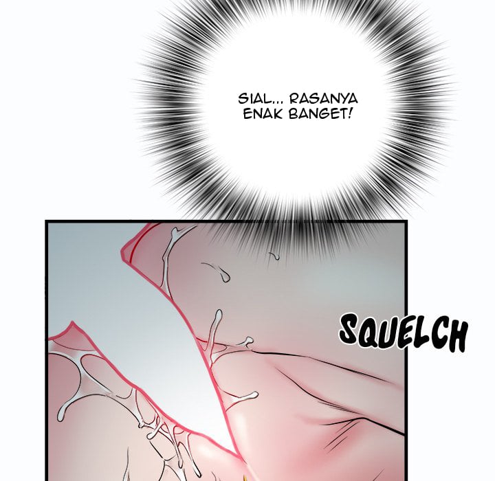 Block 69 - Chapter 63 24
