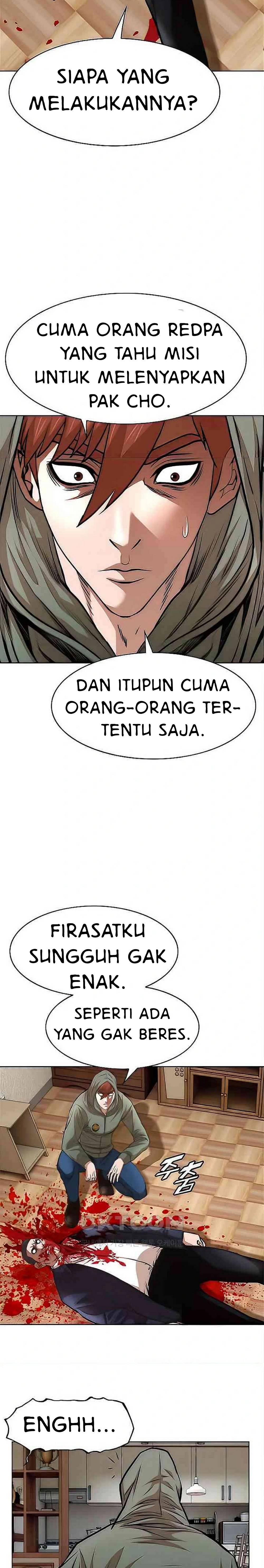 National District - Chapter 63 9