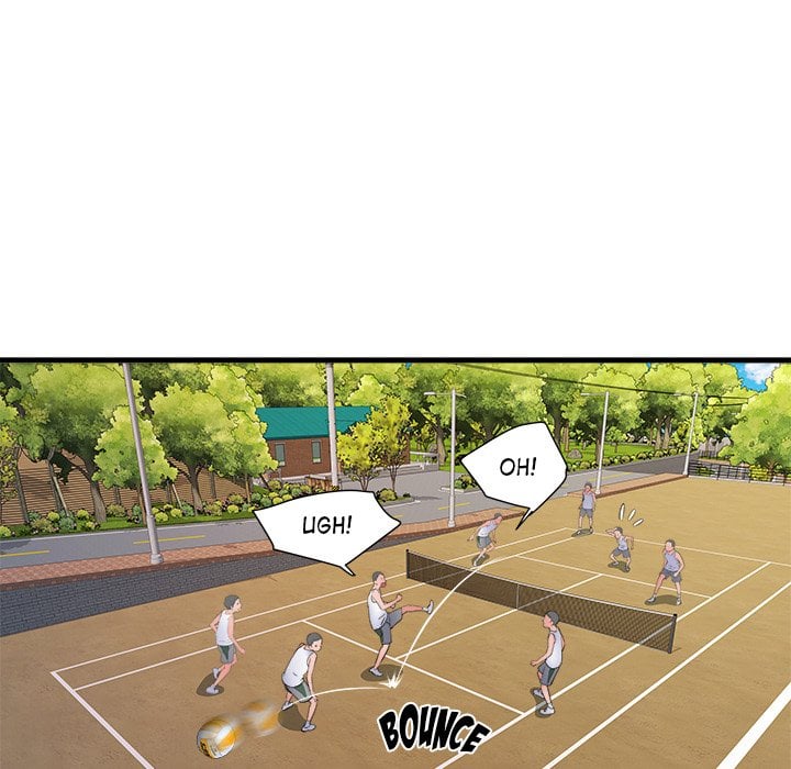 Block 69 - Chapter 63 57
