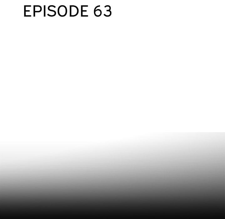 Block 69 - Chapter 63 7