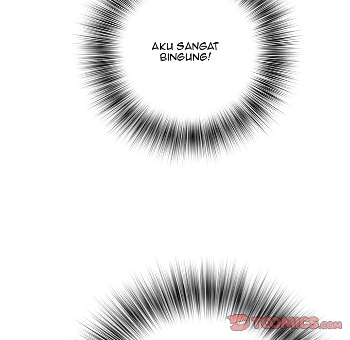 Block 69 - Chapter 63 100