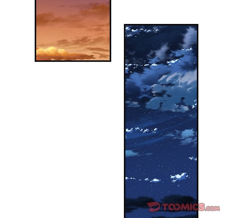 Block 69 - Chapter 63 94