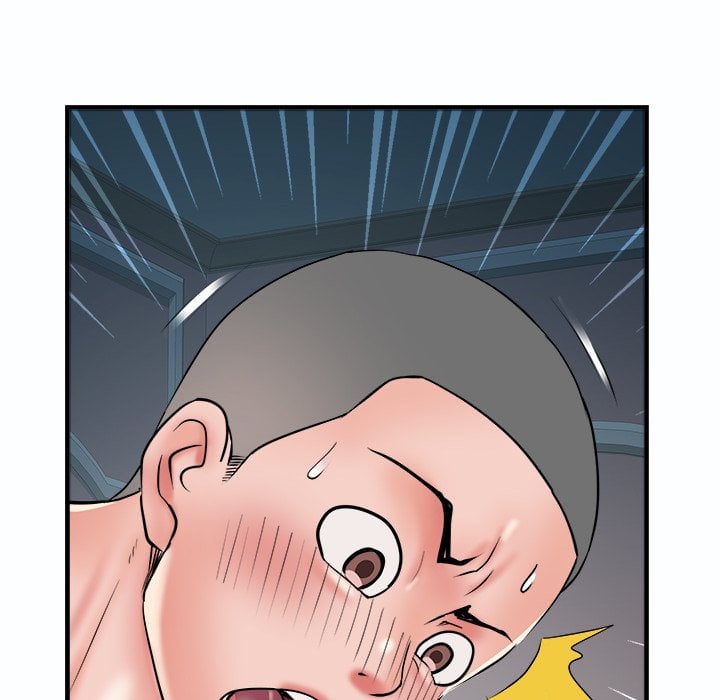 Block 69 - Chapter 63 32
