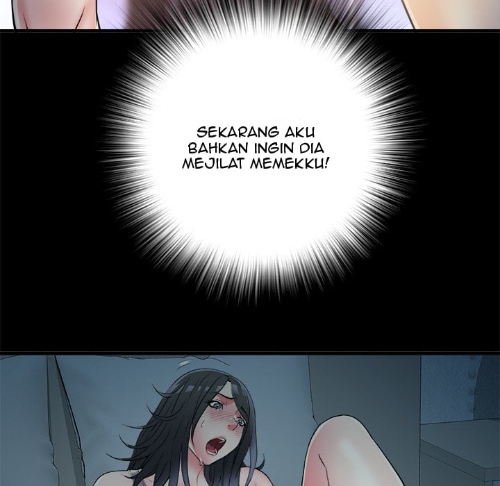 Block 69 - Chapter 63 111