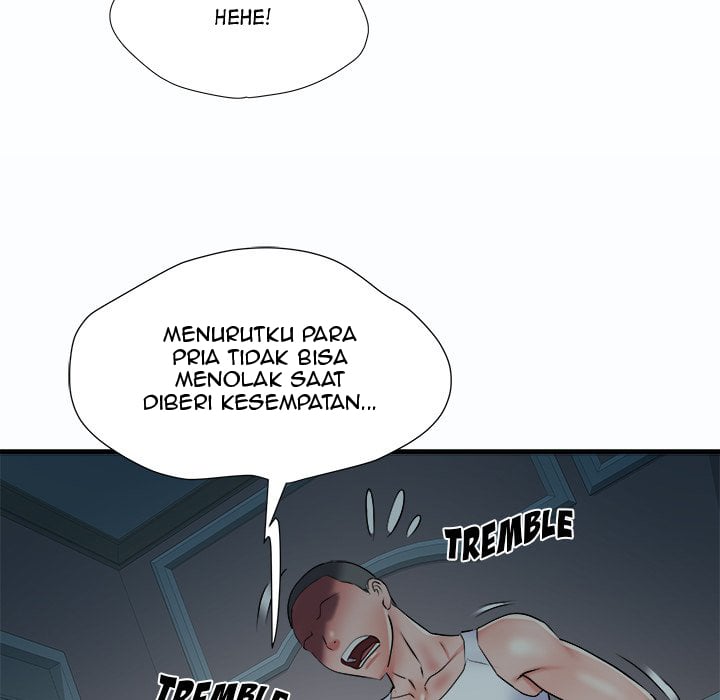Block 69 - Chapter 63 35