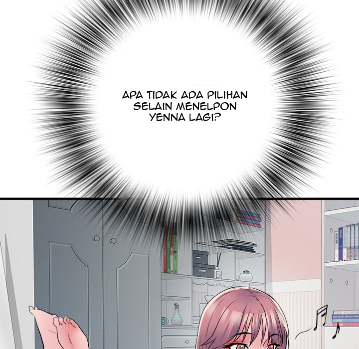 Block 69 - Chapter 63 126