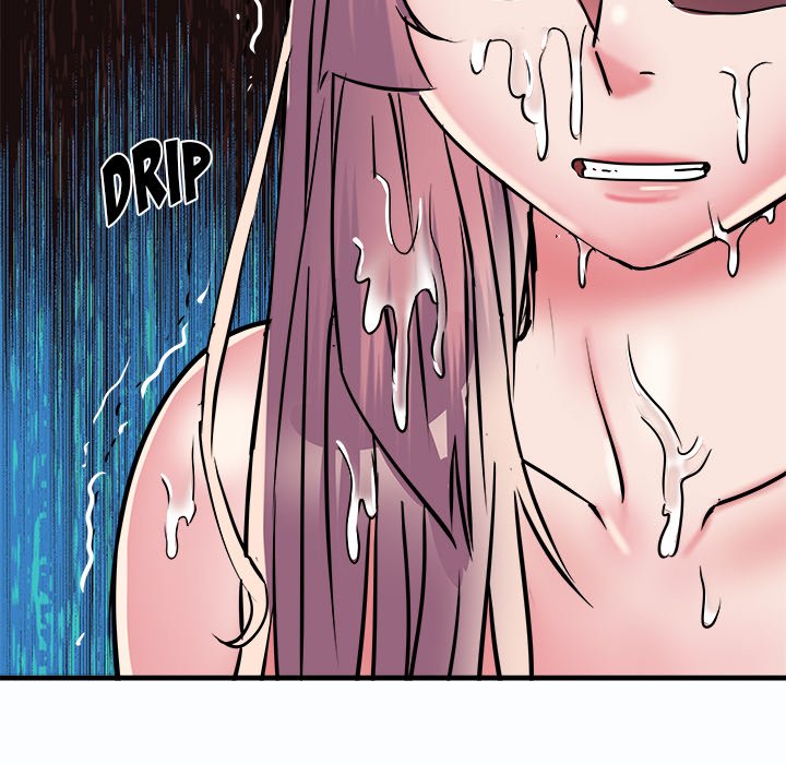 Block 69 - Chapter 63 45