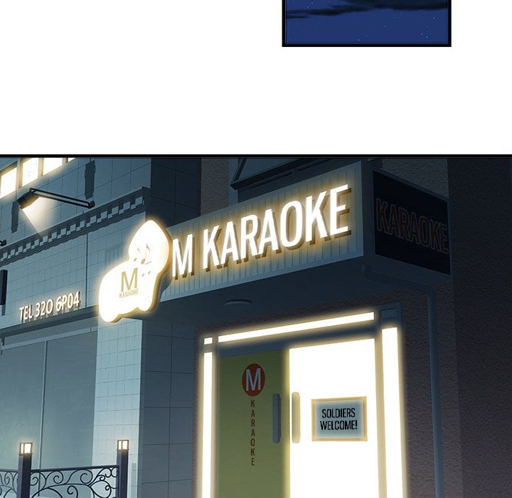 Block 69 - Chapter 63 95