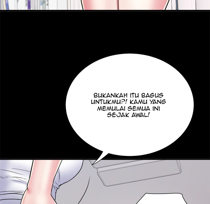 Block 69 - Chapter 63 81