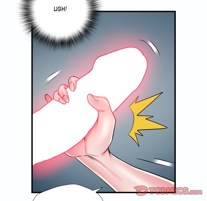 Block 69 - Chapter 63 34
