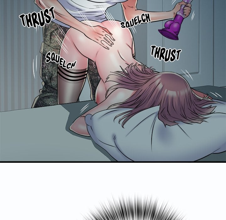 Block 69 - Chapter 63 23