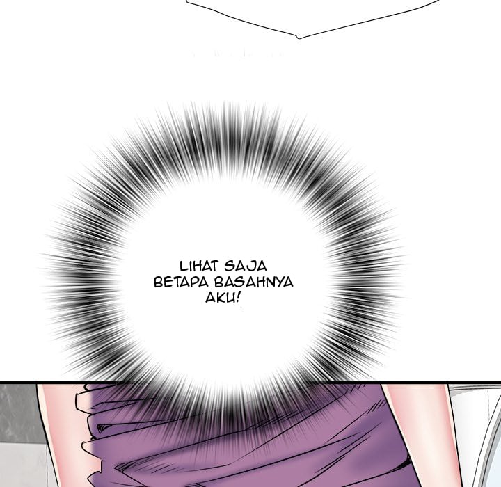 Block 69 - Chapter 63 121