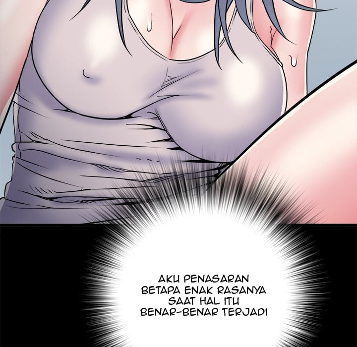 Block 69 - Chapter 63 115