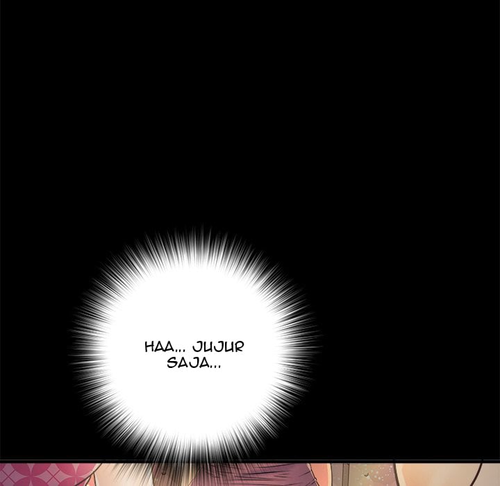 Block 69 - Chapter 63 109