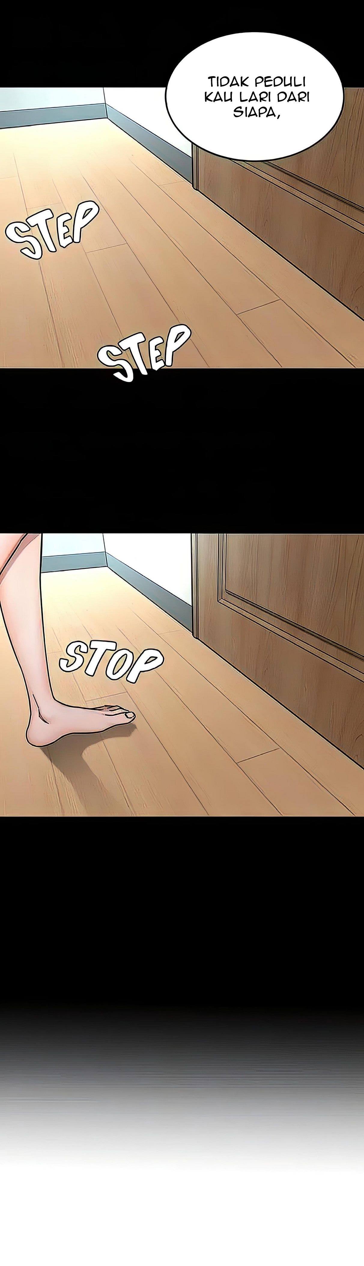 One Kill - Chapter 63 21