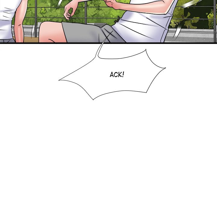 Block 69 - Chapter 63 56
