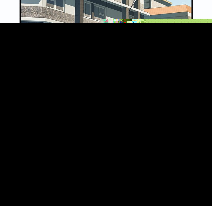 Block 69 - Chapter 63 47
