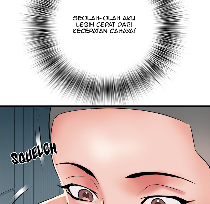 Block 69 - Chapter 63 14