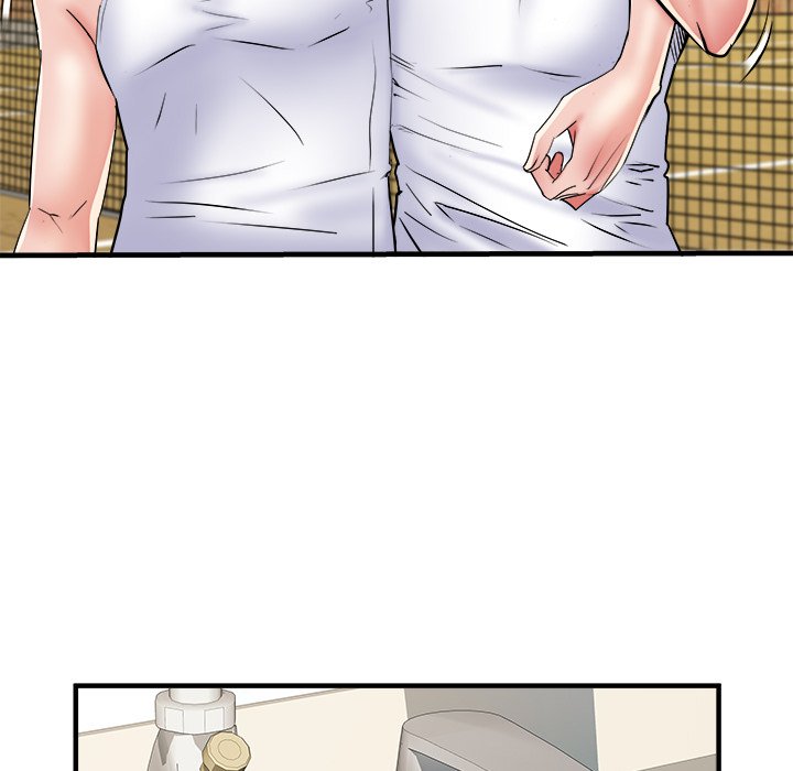 Block 69 - Chapter 63 61