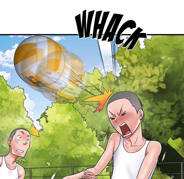 Block 69 - Chapter 63 55