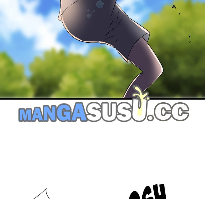 Block 69 - Chapter 63 51
