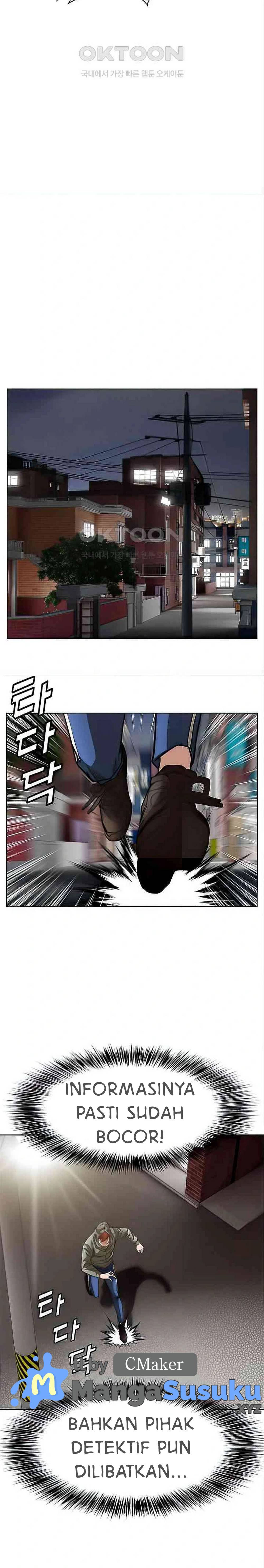 National District - Chapter 63 21