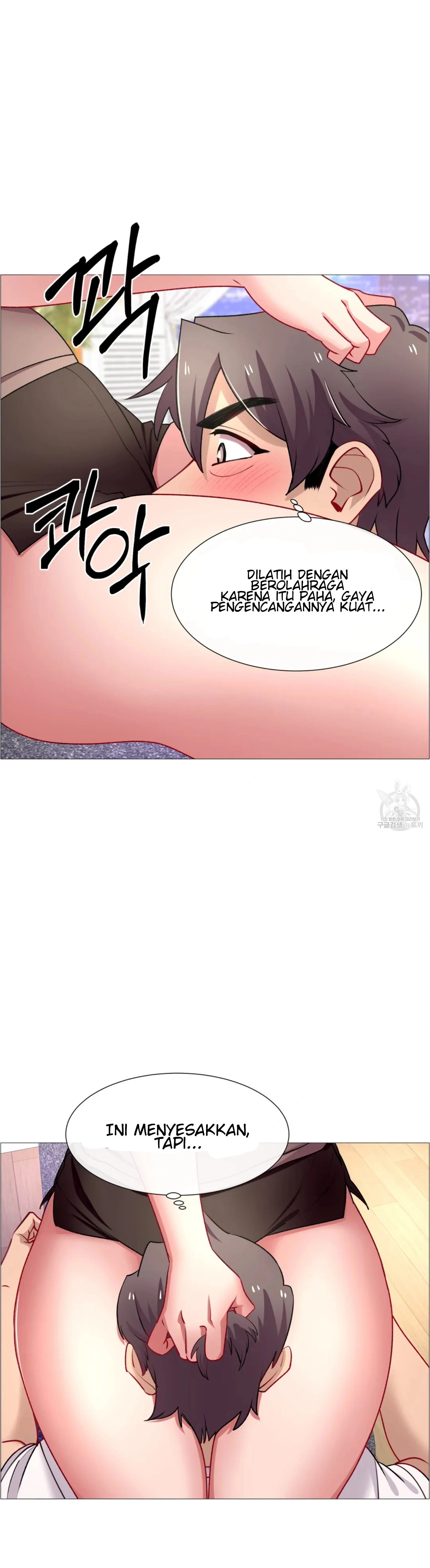 Rental Girls - Chapter 63 23 Rental Girls - Chapter 63 23