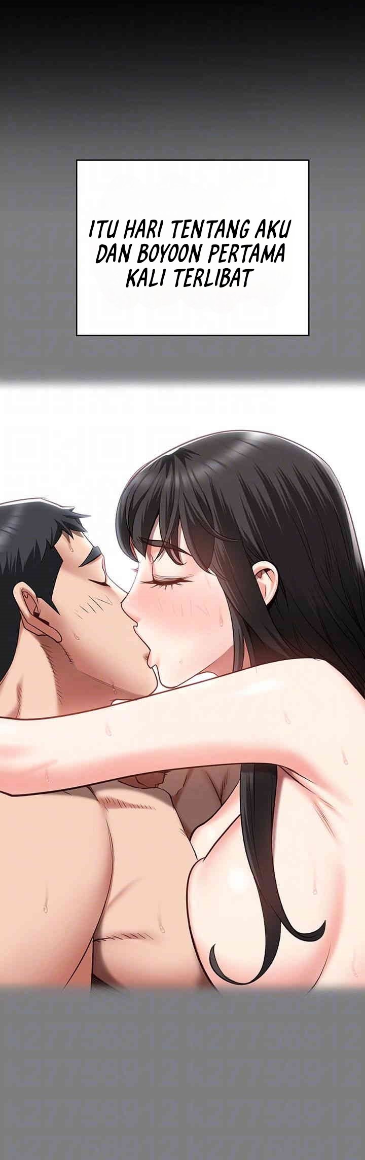 Locked Up - Chapter 63 13