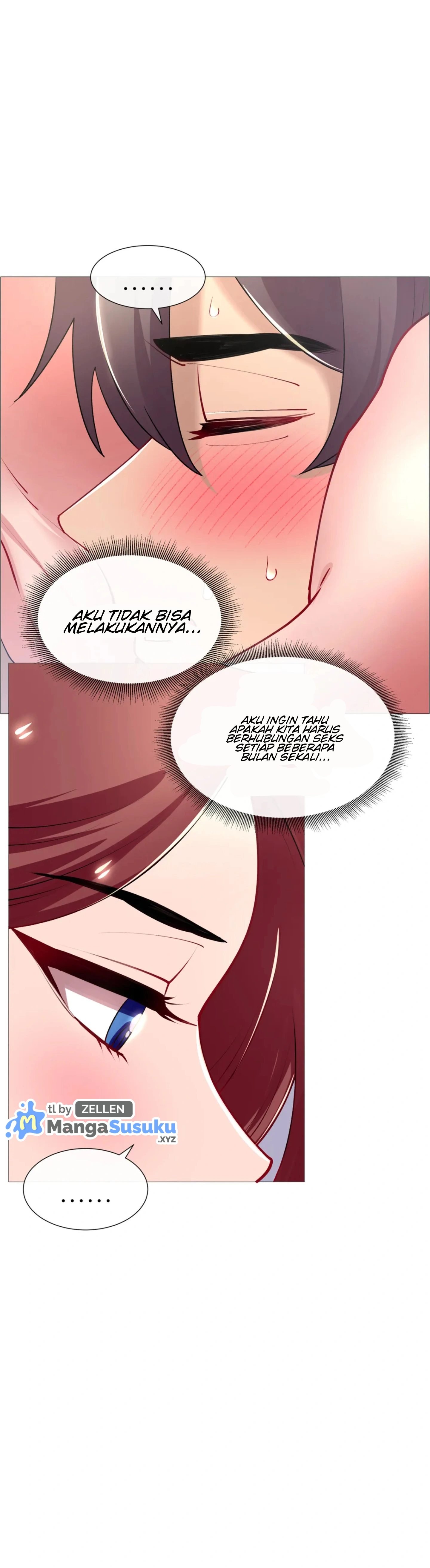 Rental Girls - Chapter 63 5 Rental Girls - Chapter 63 5