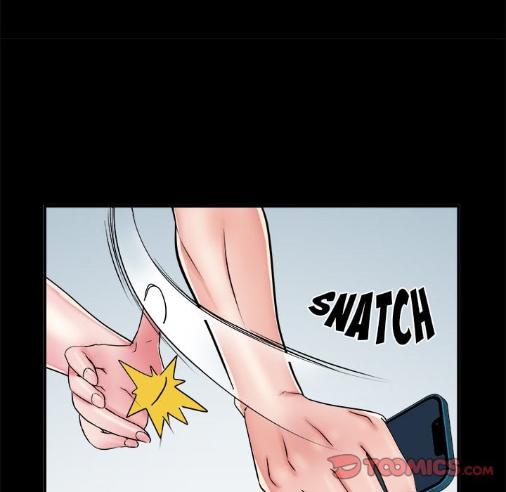 Block 69 - Chapter 63 76