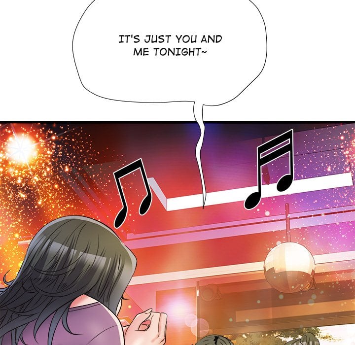 Block 69 - Chapter 63 98